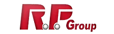 Logo RPGroup